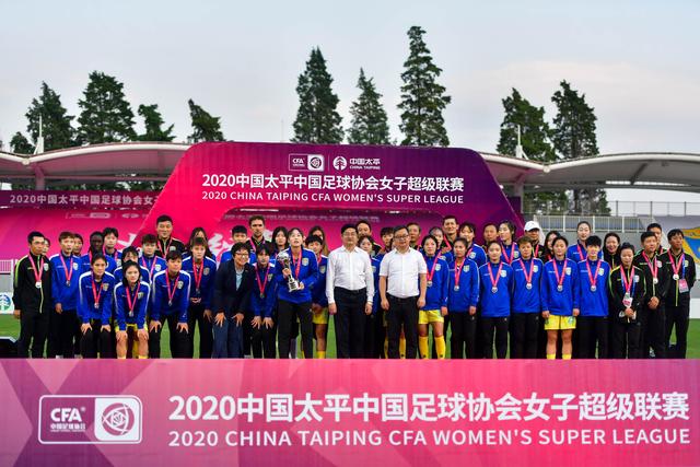 俄罗斯的态度让中国深思，真正的挑战在于对自身实力的认知