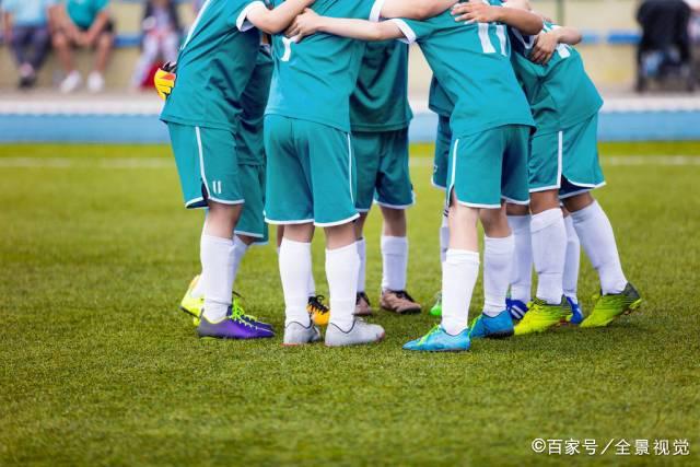 球盟会体育官网公司简介